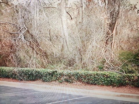 Vacant Land For Sale - Cavalier Conection<br/> Roebuck, SC 29376