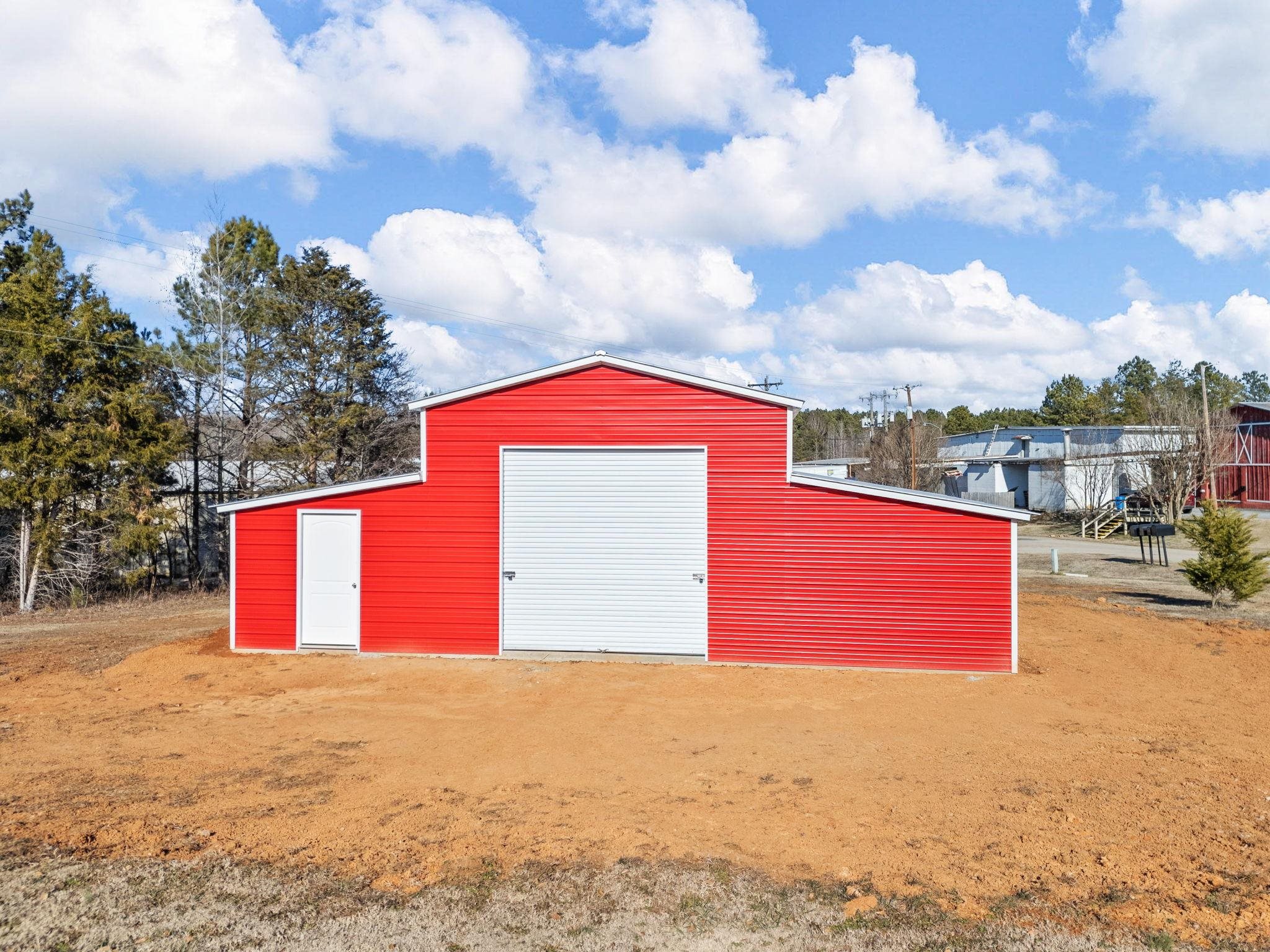 151 Strickland Drive, Roebuck, South Carolina image 46