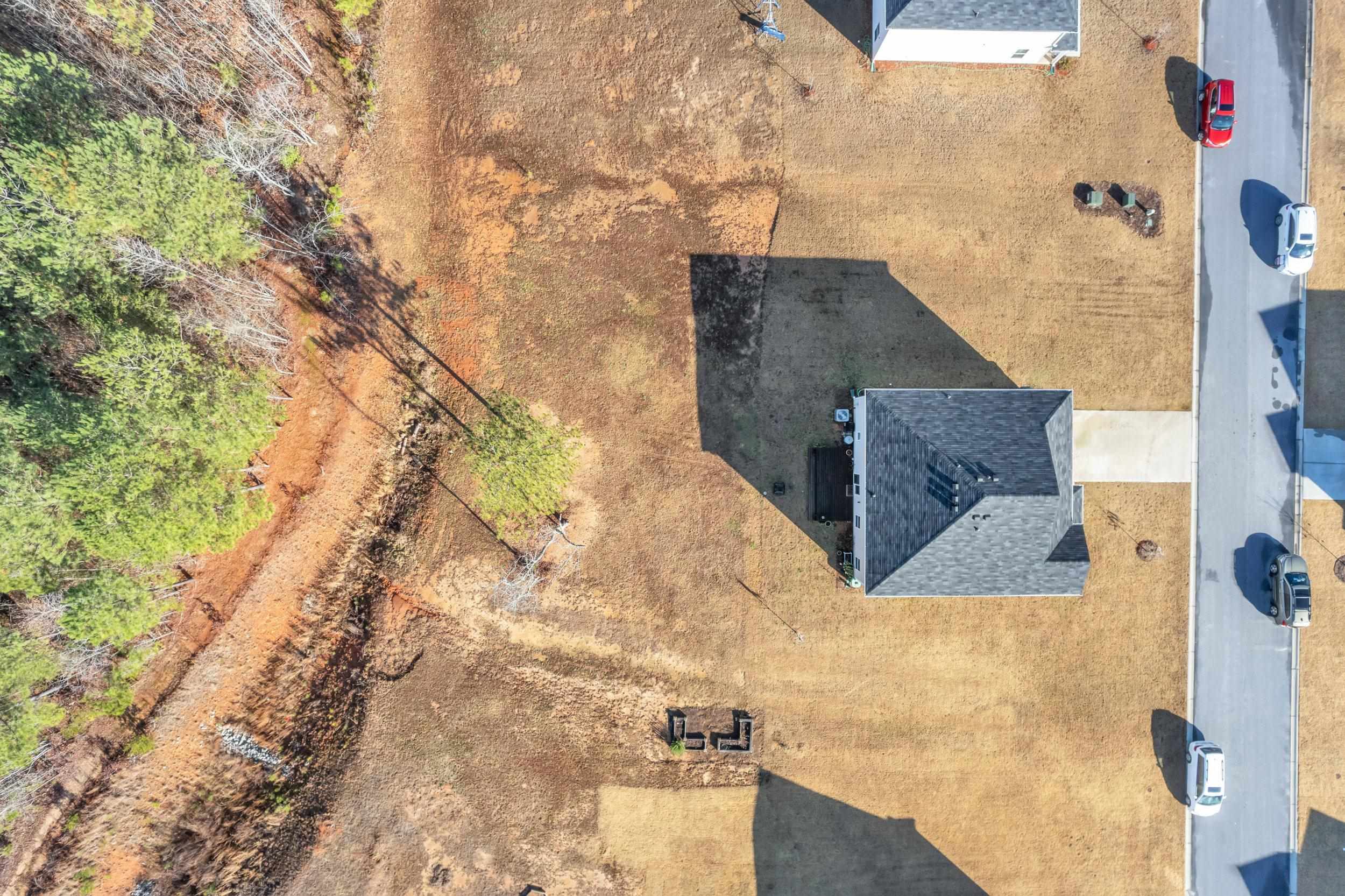 104 Timber Rest Trail, Travelers Rest, South Carolina image 30
