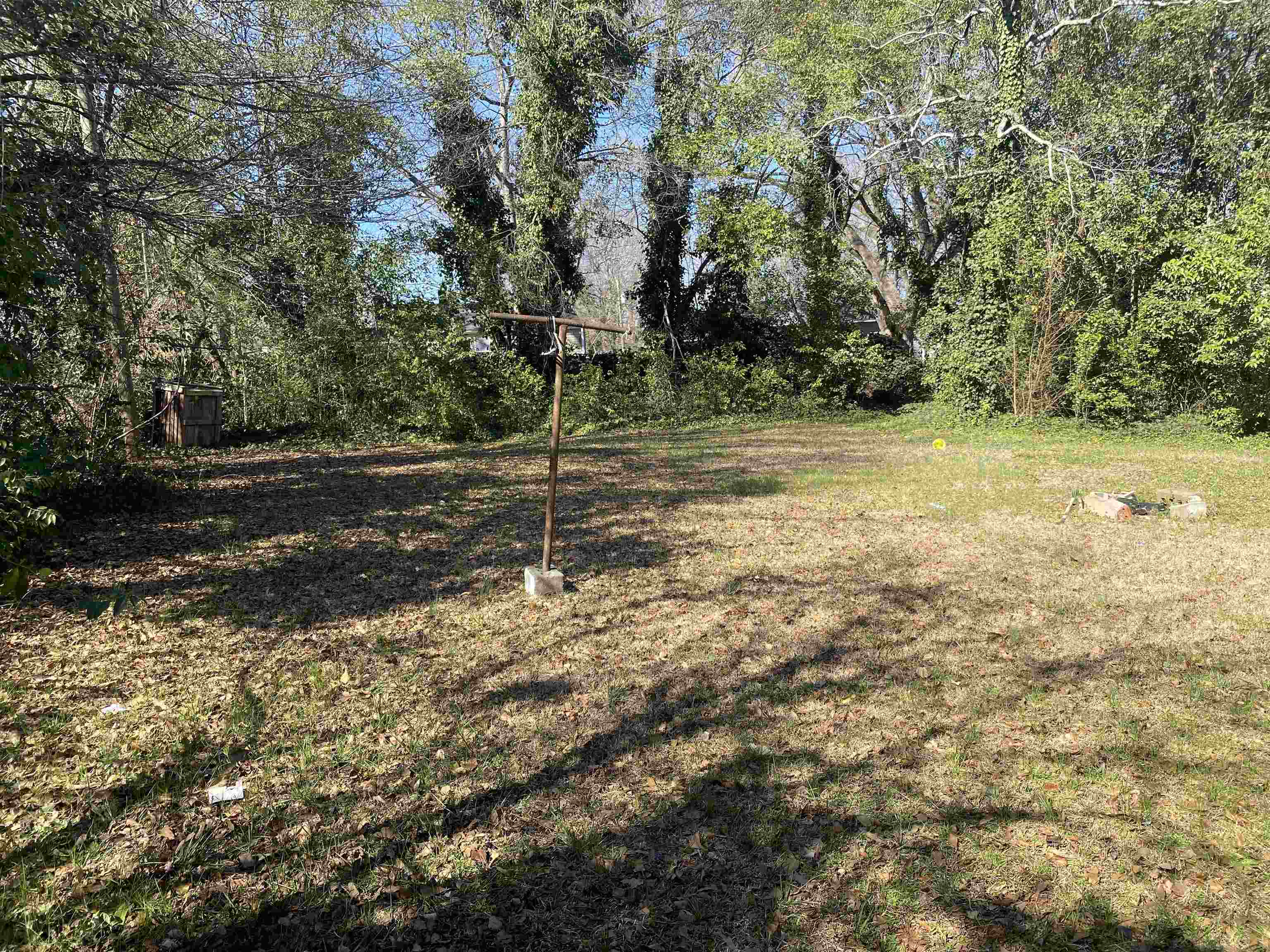 323 Crosby Circle, Greenville, South Carolina image 4