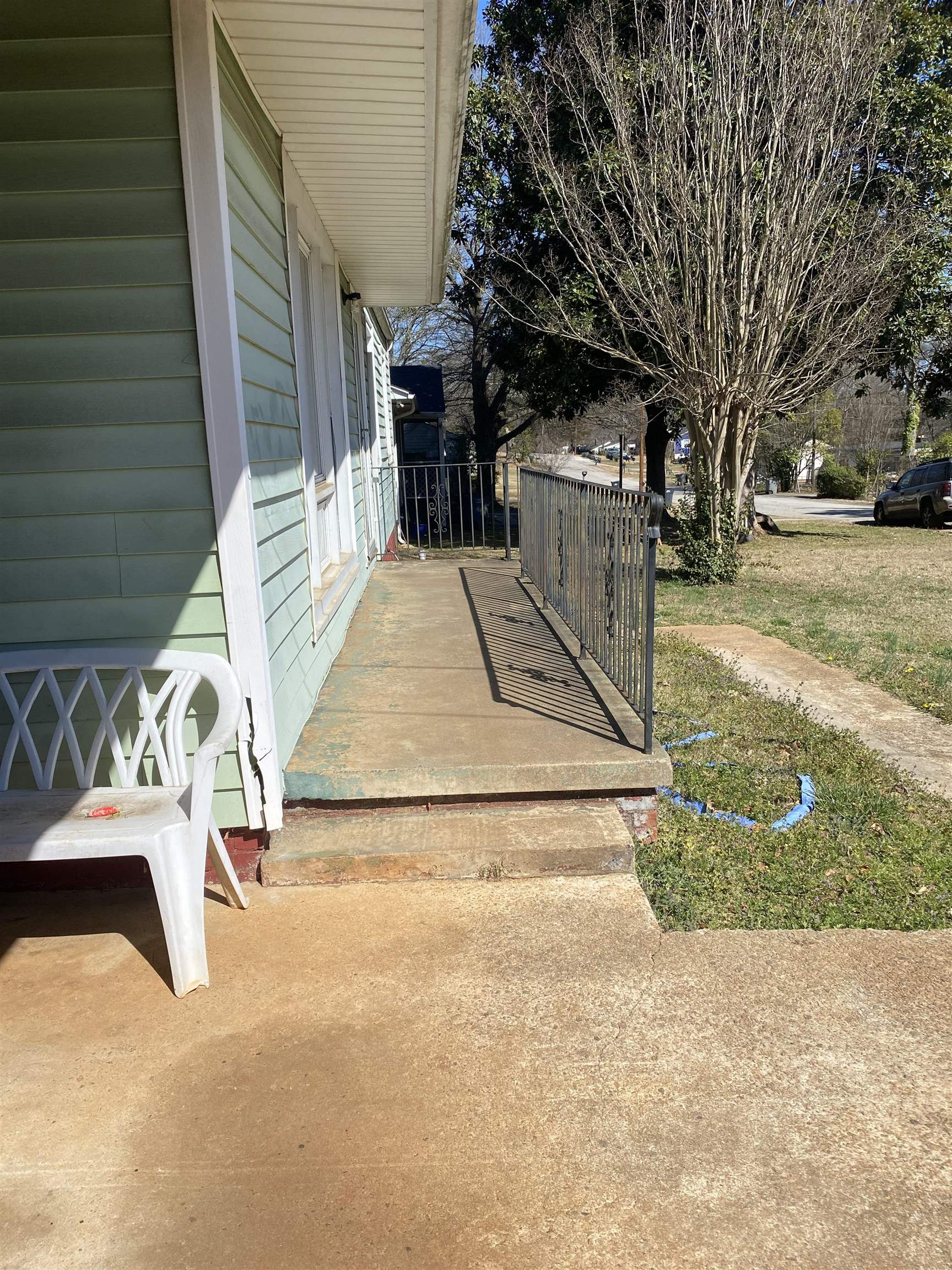 323 Crosby Circle, Greenville, South Carolina image 2