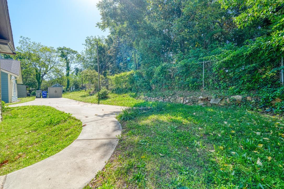 199 Brookwood Terrace, Spartanburg, South Carolina image 32