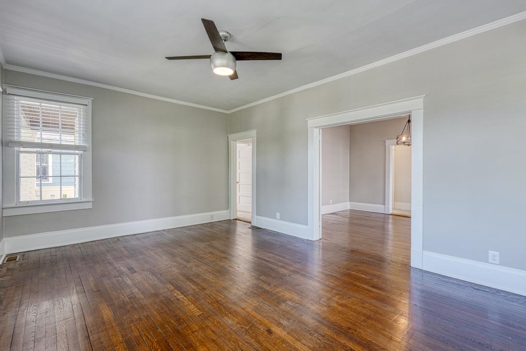 199 Brookwood Terrace, Spartanburg, South Carolina image 5