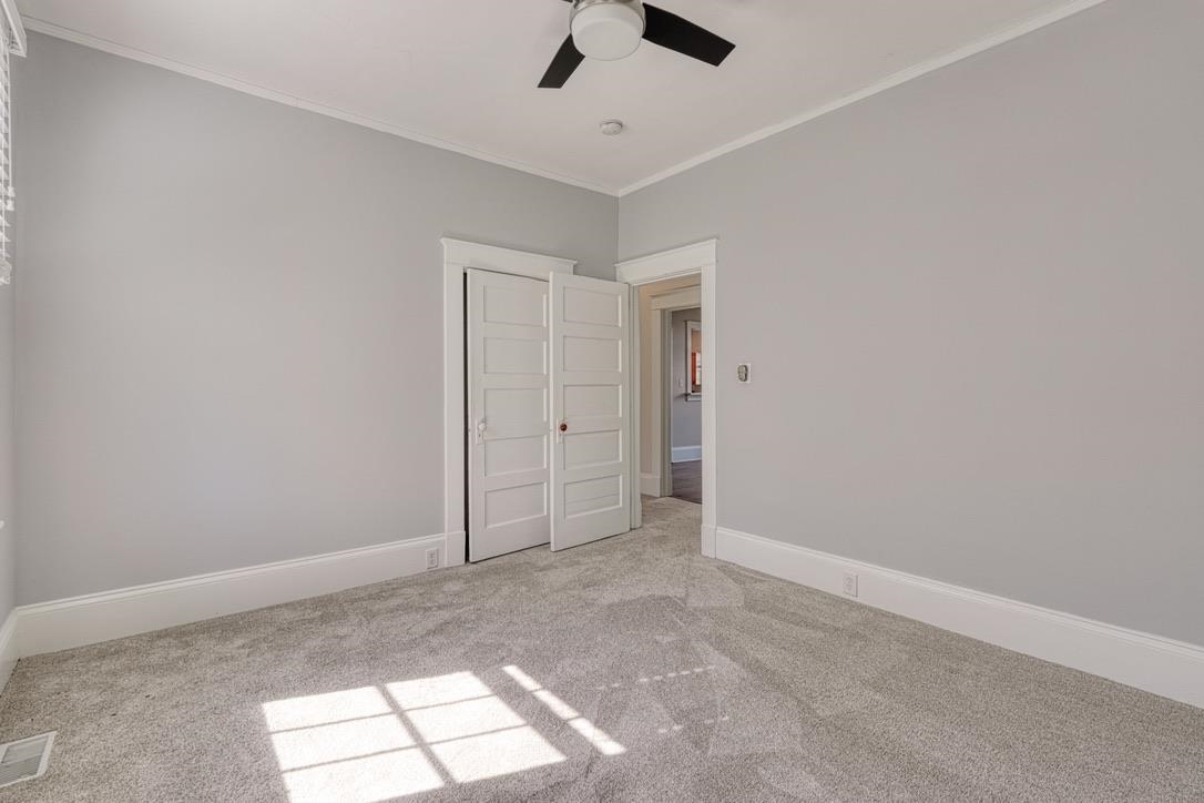 199 Brookwood Terrace, Spartanburg, South Carolina image 30