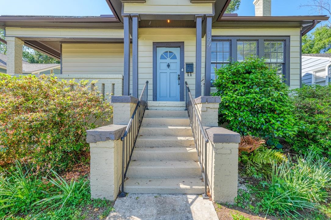 199 Brookwood Terrace, Spartanburg, South Carolina image 36