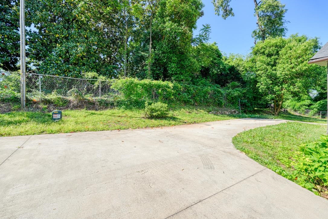 199 Brookwood Terrace, Spartanburg, South Carolina image 35