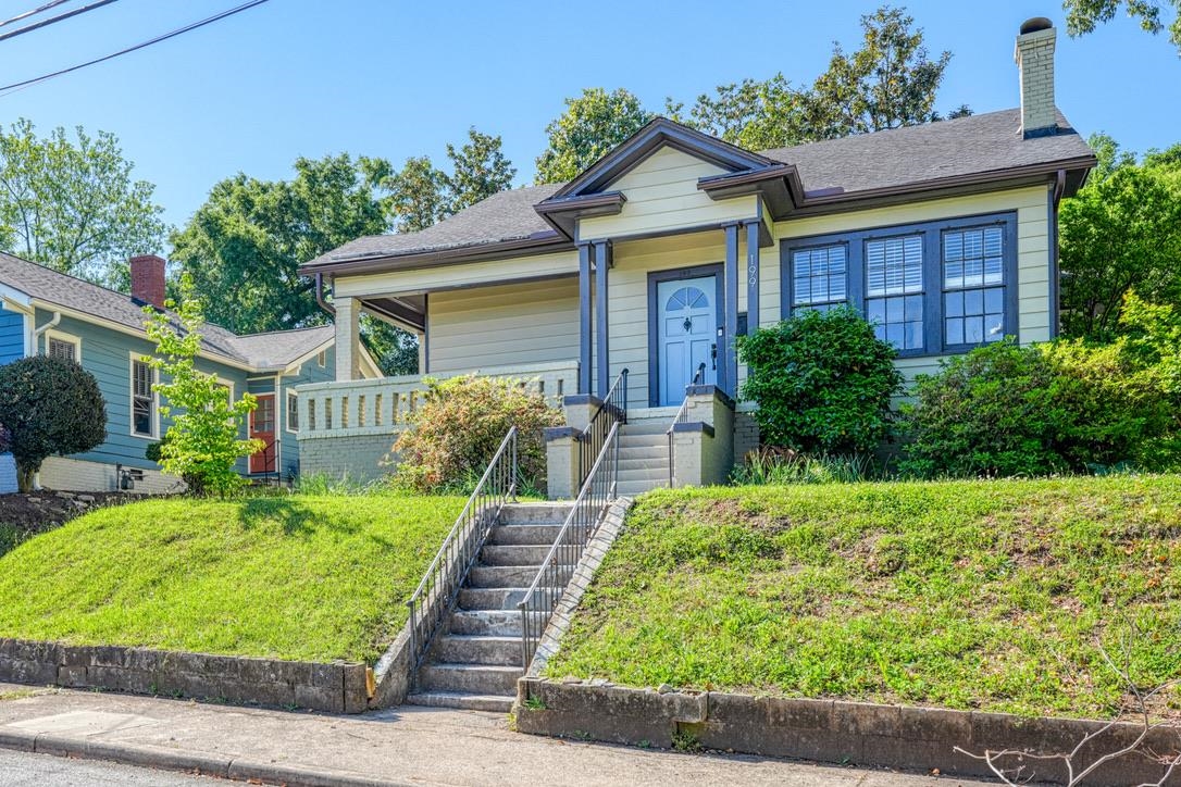 199 Brookwood Terrace, Spartanburg, South Carolina image 38