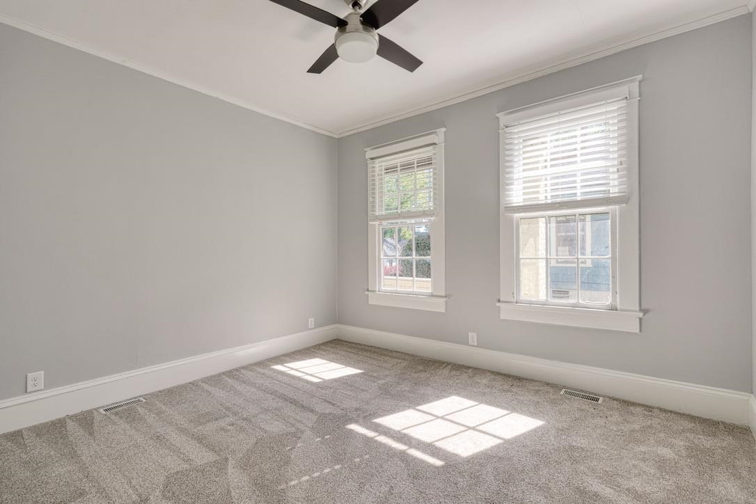 199 Brookwood Terrace, Spartanburg, South Carolina image 28
