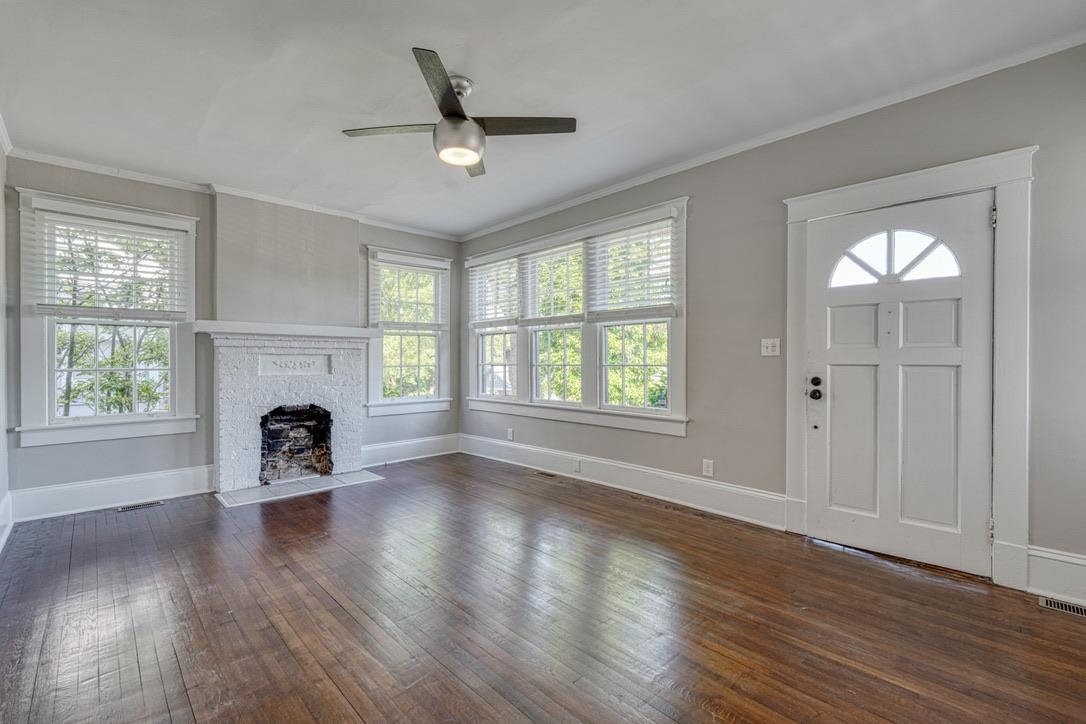 199 Brookwood Terrace, Spartanburg, South Carolina image 3