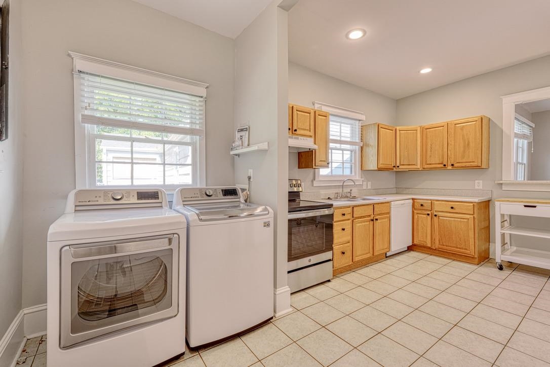 199 Brookwood Terrace, Spartanburg, South Carolina image 13