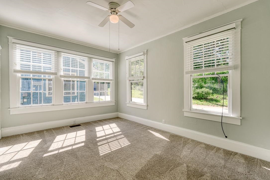199 Brookwood Terrace, Spartanburg, South Carolina image 21