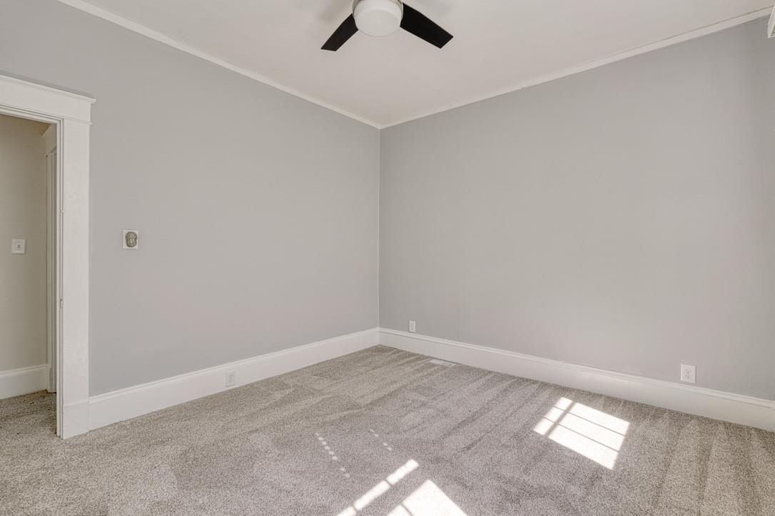 199 Brookwood Terrace, Spartanburg, South Carolina image 29