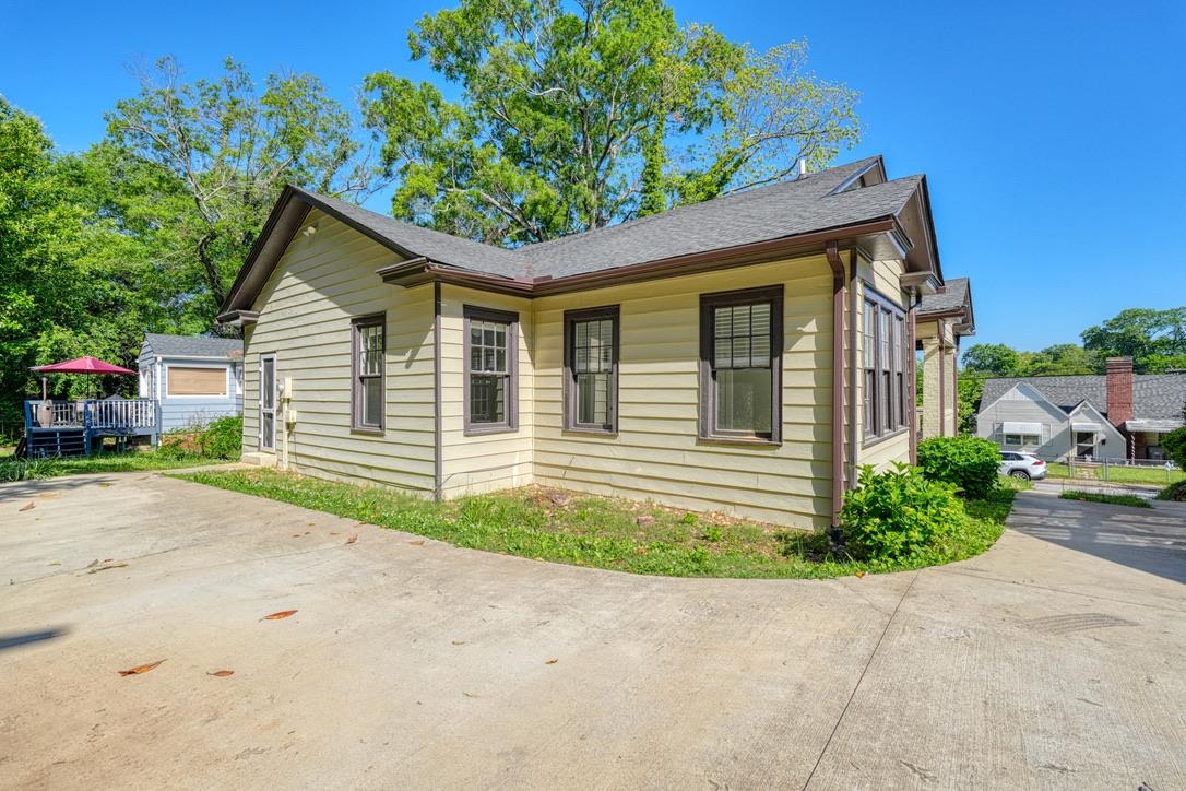 199 Brookwood Terrace, Spartanburg, South Carolina image 34
