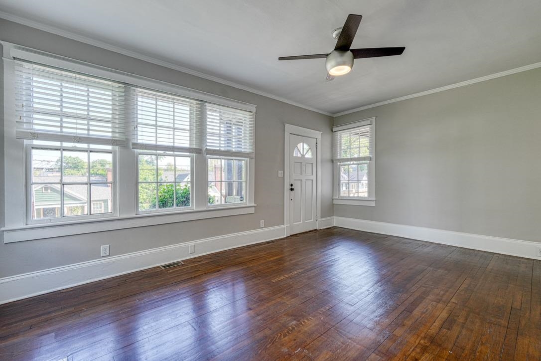 199 Brookwood Terrace, Spartanburg, South Carolina image 4