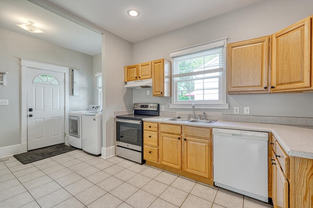 199 Brookwood Terrace, Spartanburg, South Carolina image 10