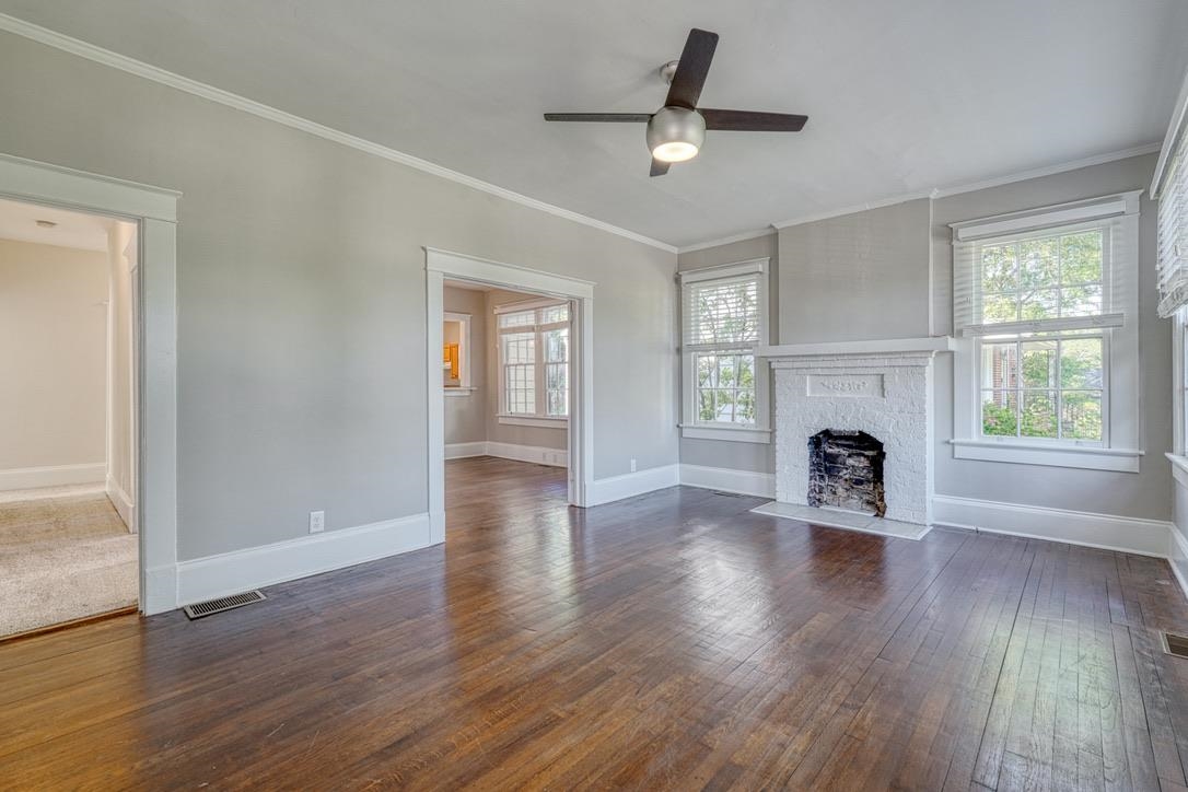 199 Brookwood Terrace, Spartanburg, South Carolina image 2