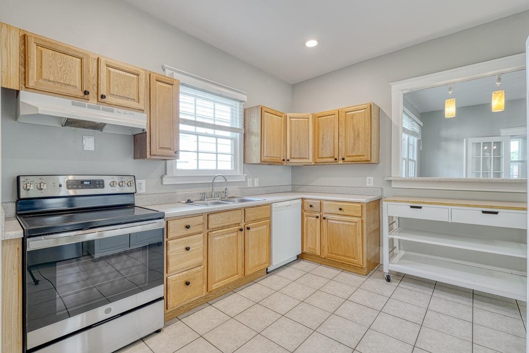 199 Brookwood Terrace, Spartanburg, South Carolina image 14