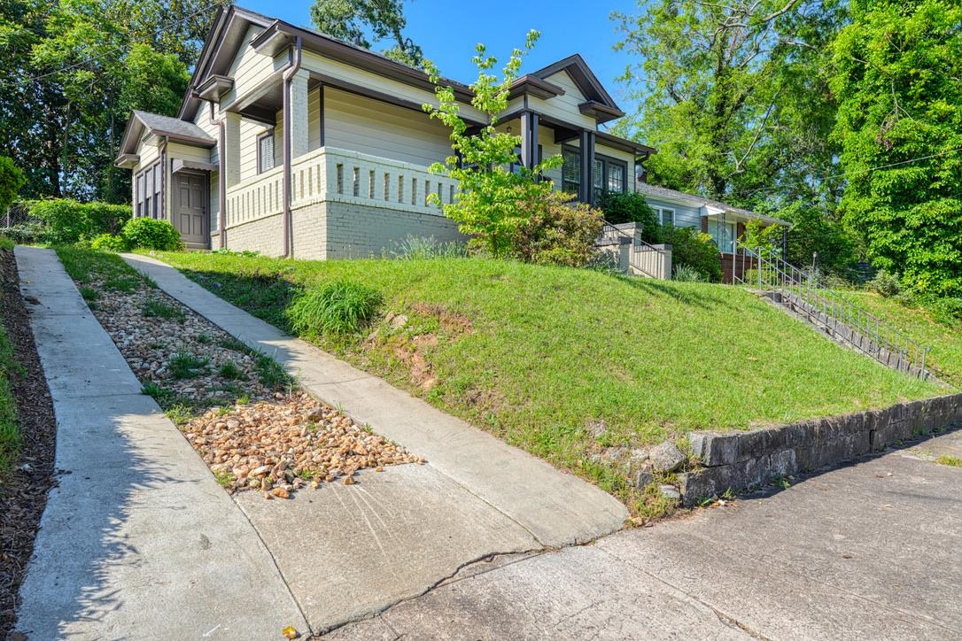199 Brookwood Terrace, Spartanburg, South Carolina image 39
