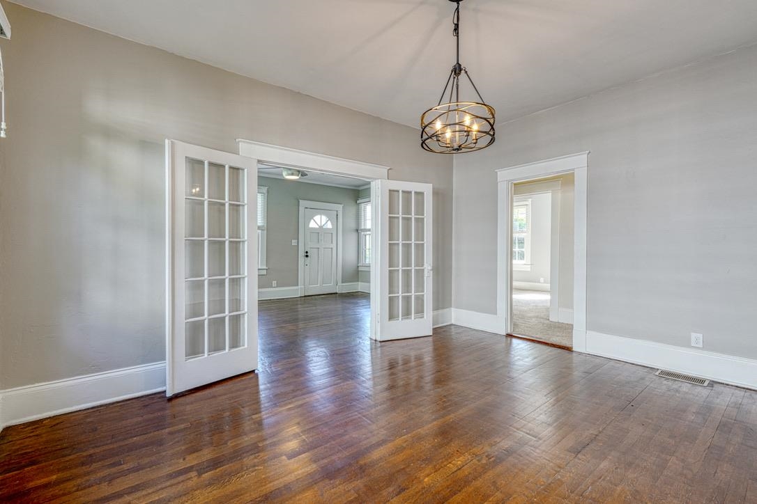 199 Brookwood Terrace, Spartanburg, South Carolina image 6