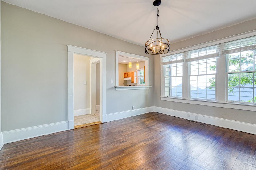 199 Brookwood Terrace, Spartanburg, South Carolina image 7