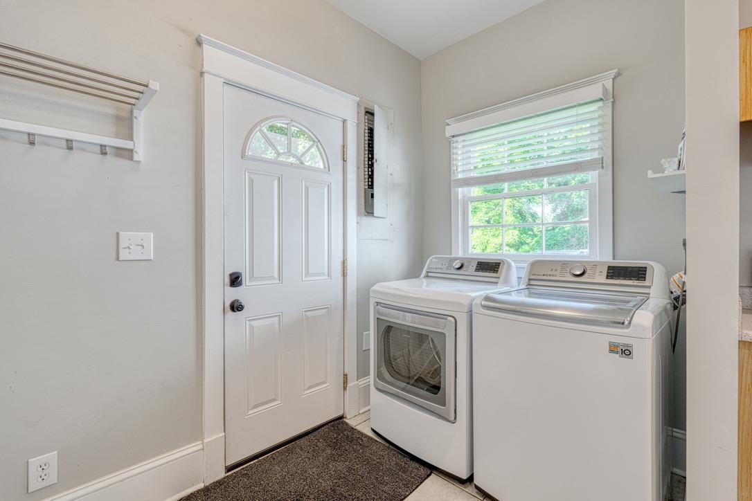 199 Brookwood Terrace, Spartanburg, South Carolina image 12