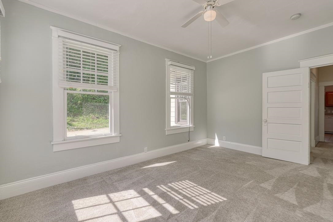 199 Brookwood Terrace, Spartanburg, South Carolina image 22