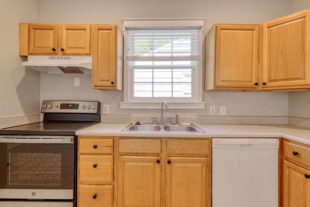 199 Brookwood Terrace, Spartanburg, South Carolina image 15