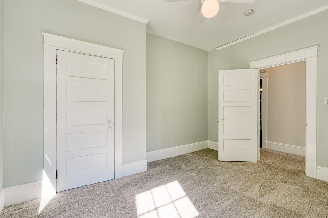 199 Brookwood Terrace, Spartanburg, South Carolina image 18