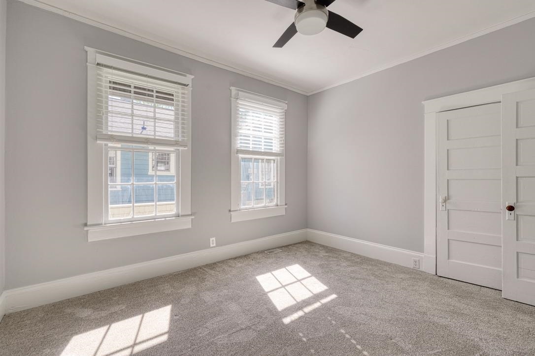 199 Brookwood Terrace, Spartanburg, South Carolina image 31