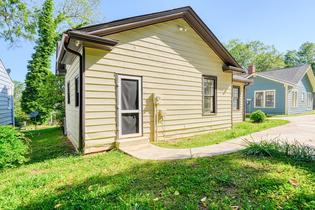 199 Brookwood Terrace, Spartanburg, South Carolina image 33