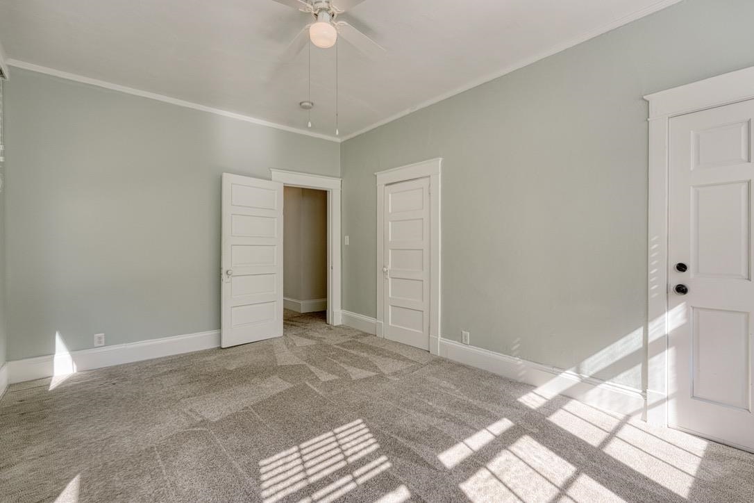 199 Brookwood Terrace, Spartanburg, South Carolina image 23
