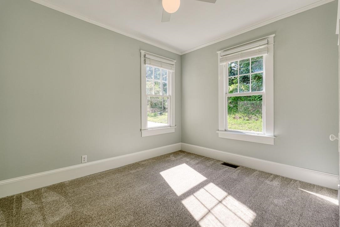 199 Brookwood Terrace, Spartanburg, South Carolina image 20