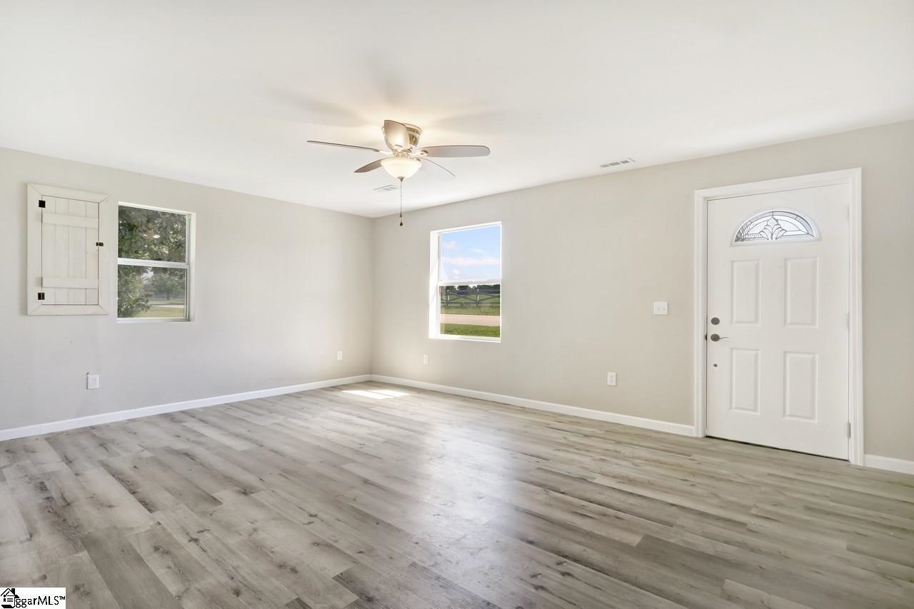 7207 N 81 Highway, Piedmont, South Carolina image 3
