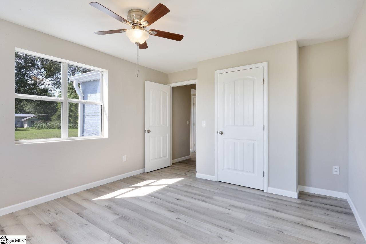 7207 N 81 Highway, Piedmont, South Carolina image 10