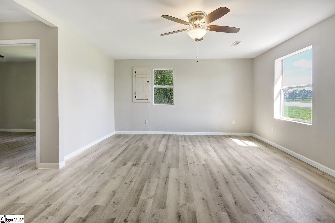 7207 N 81 Highway, Piedmont, South Carolina image 2