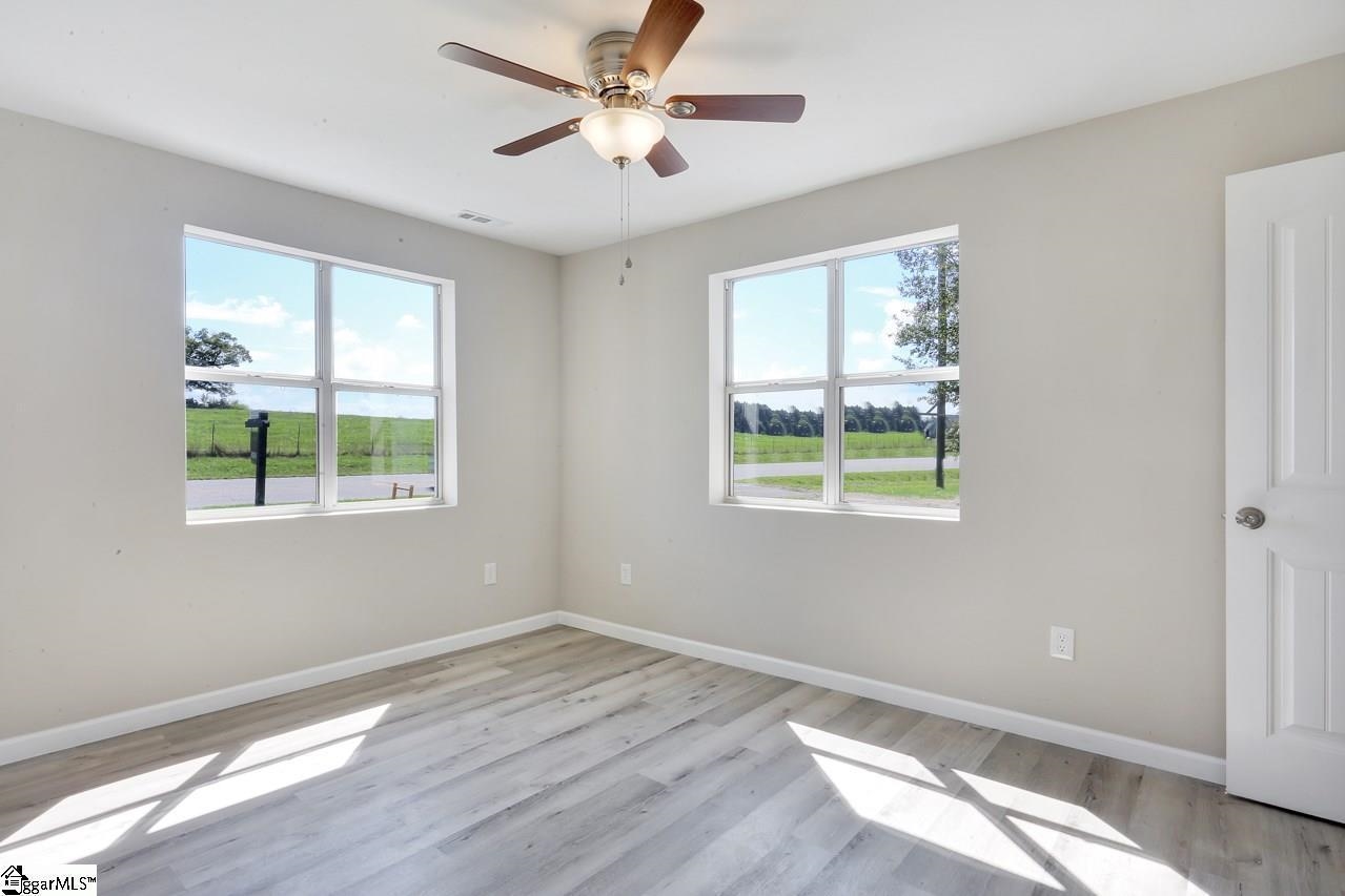 7207 N 81 Highway, Piedmont, South Carolina image 11