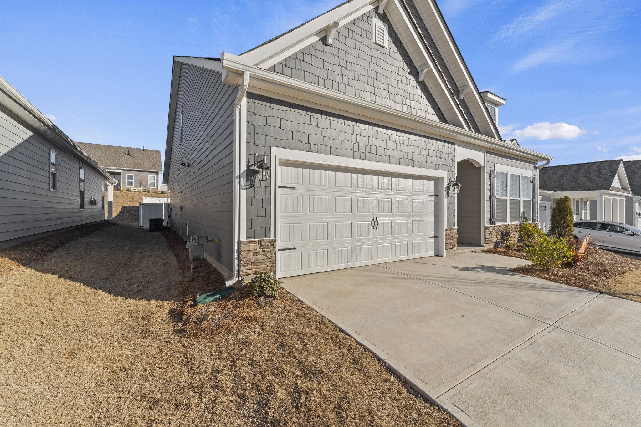 1961 Crumhorn Avenue, Boiling Springs, South Carolina image 33