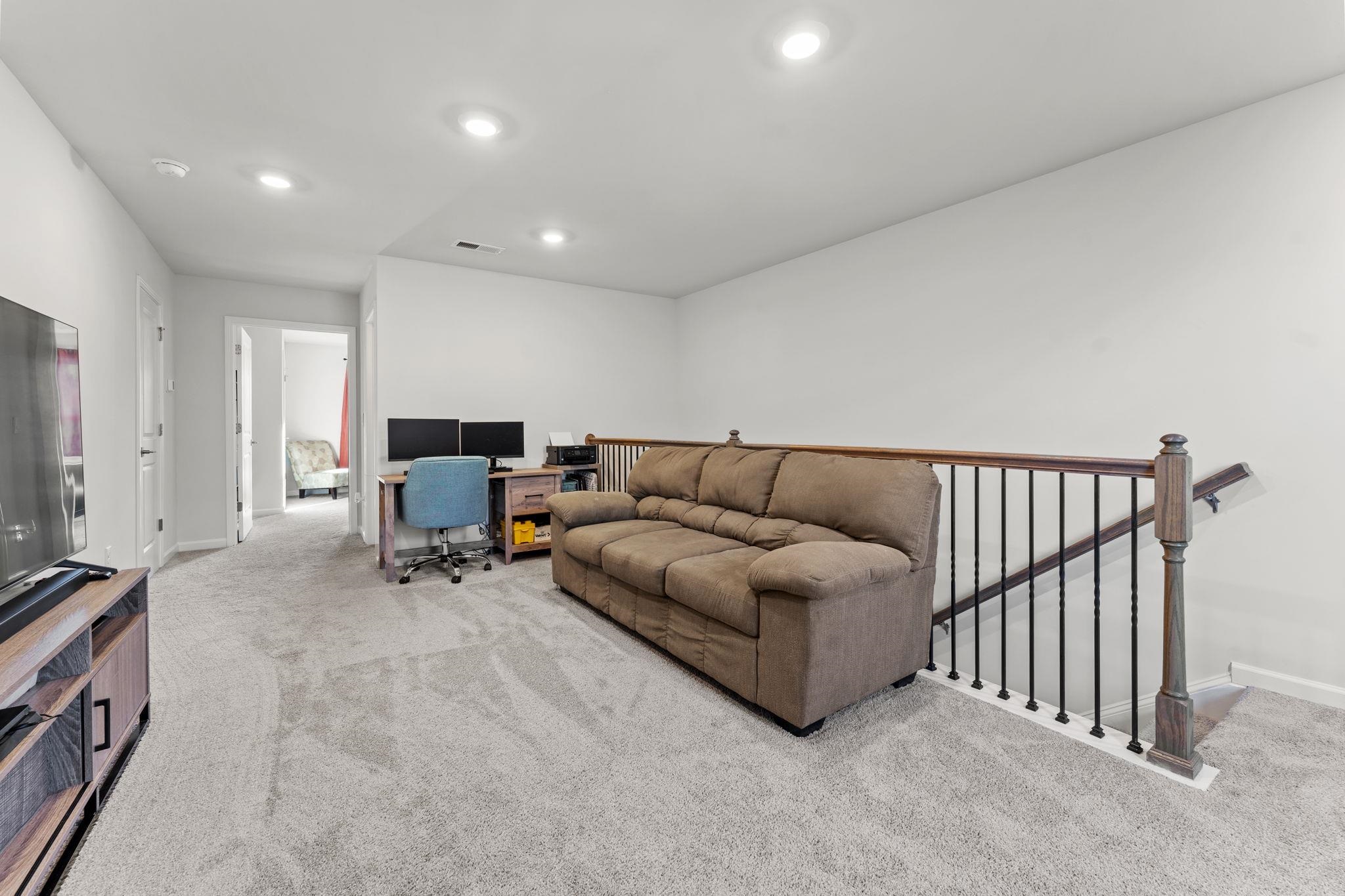 1961 Crumhorn Avenue, Boiling Springs, South Carolina image 23