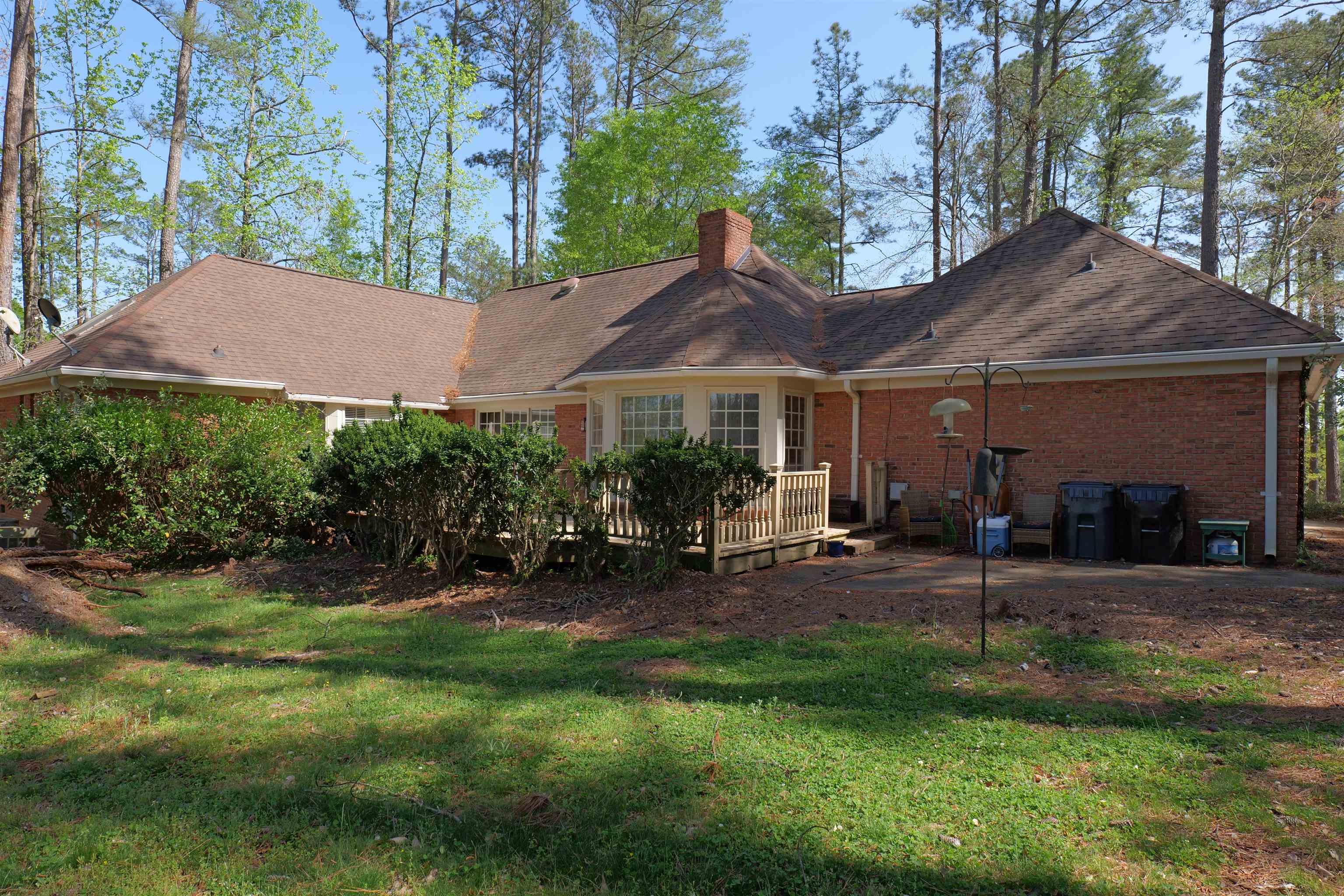 106 Carolina Club Drive, Spartanburg, South Carolina image 17