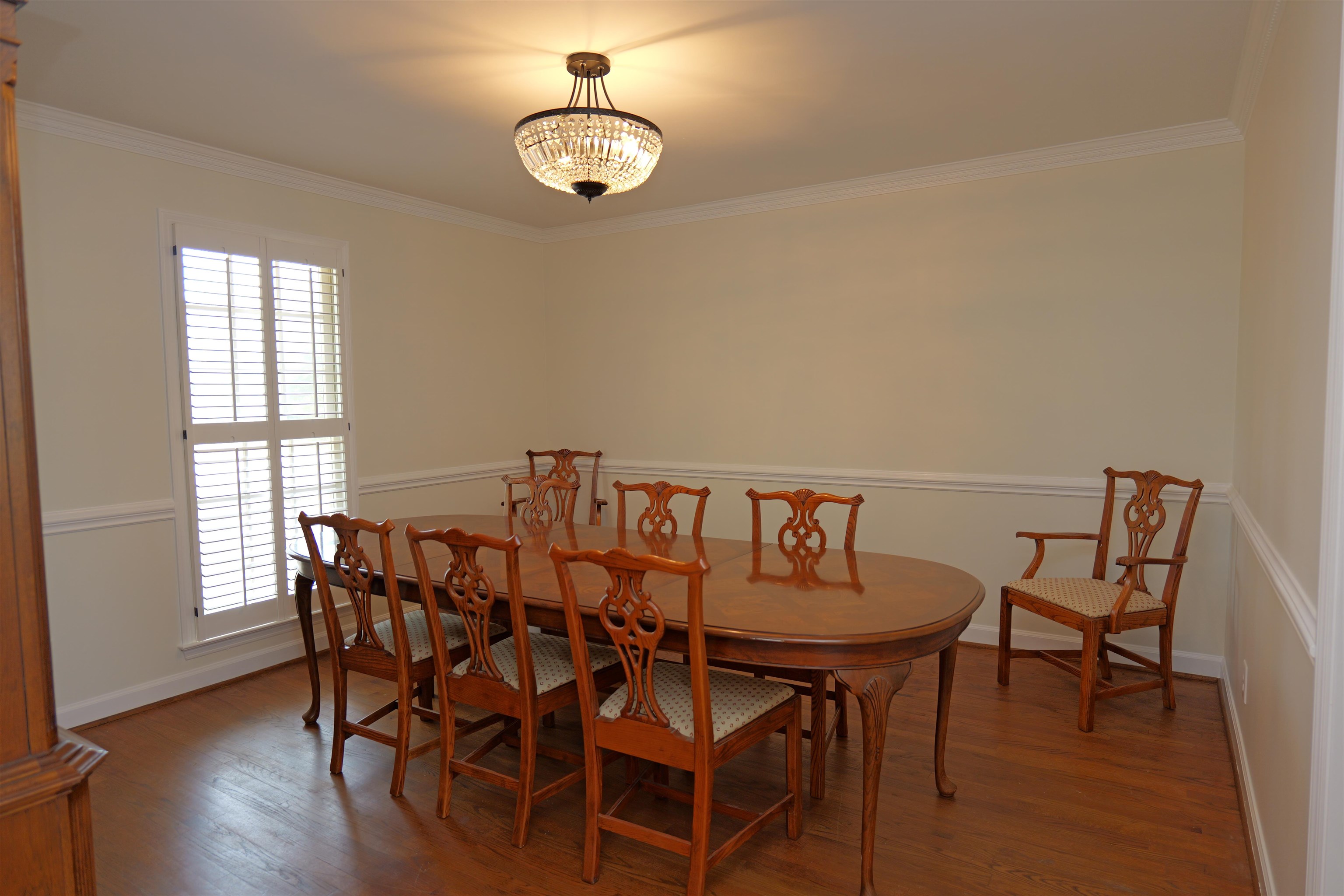 106 Carolina Club Drive, Spartanburg, South Carolina image 6