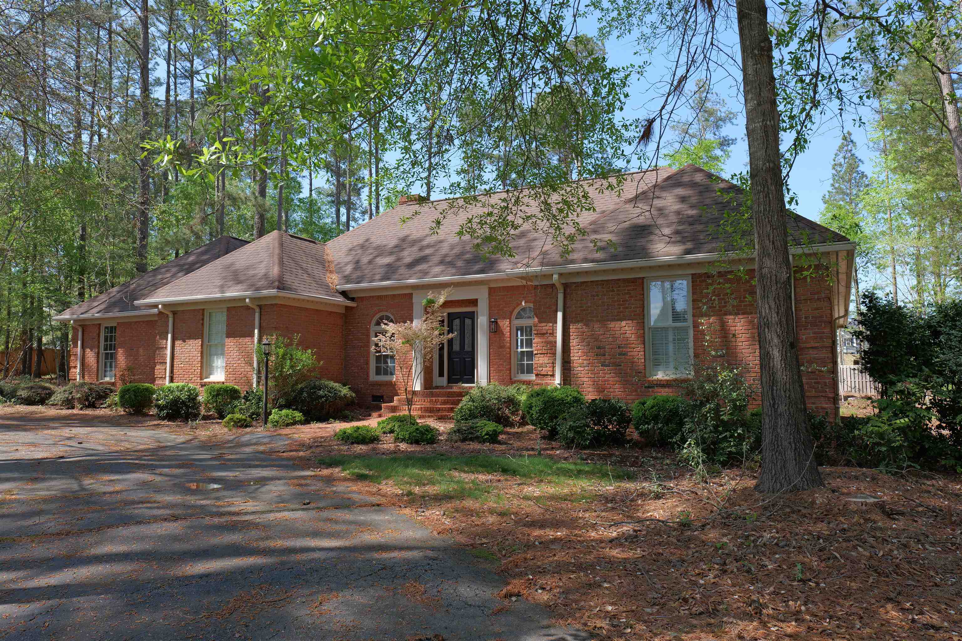 106 Carolina Club Drive, Spartanburg, South Carolina image 2