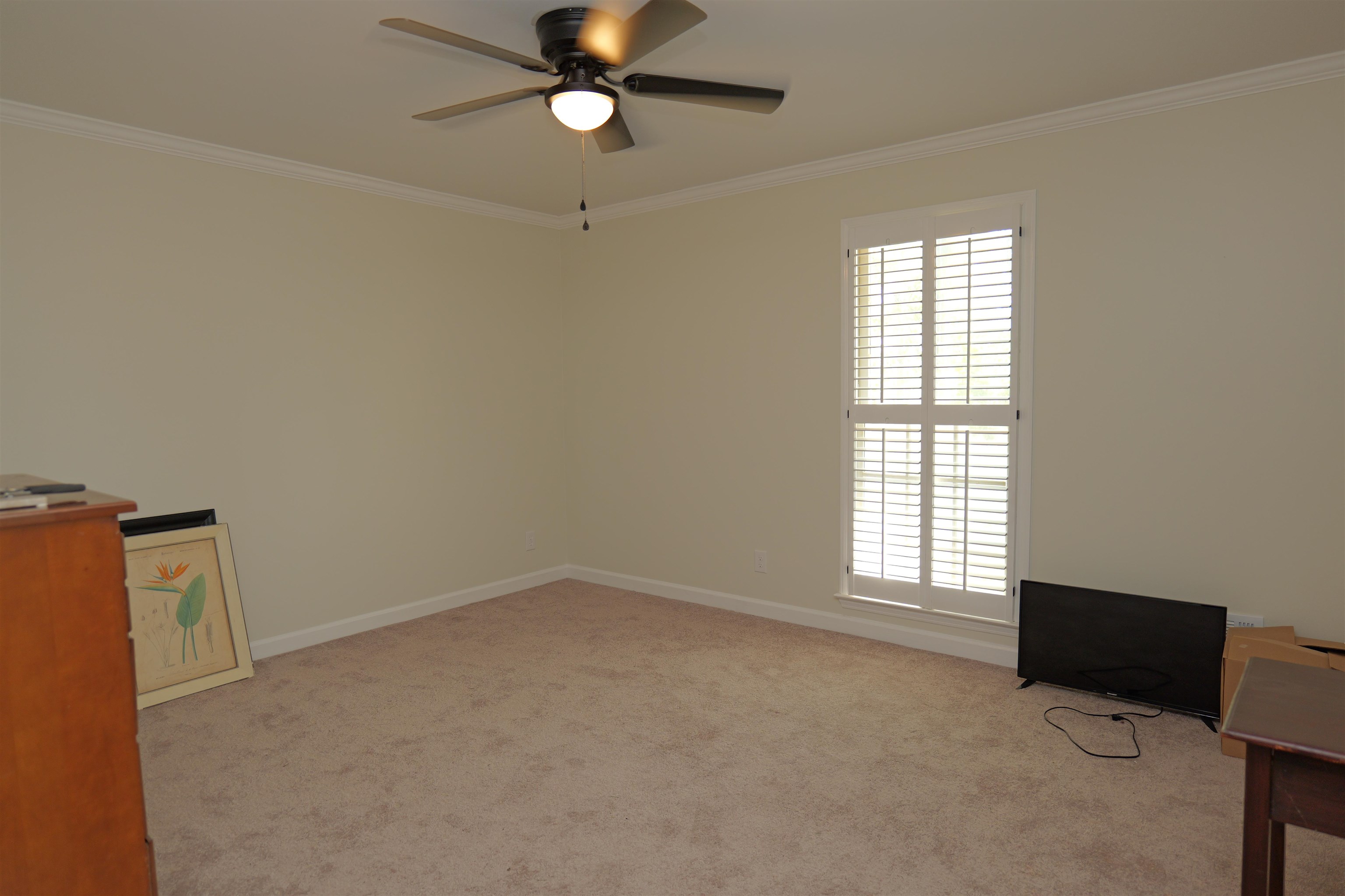 106 Carolina Club Drive, Spartanburg, South Carolina image 13