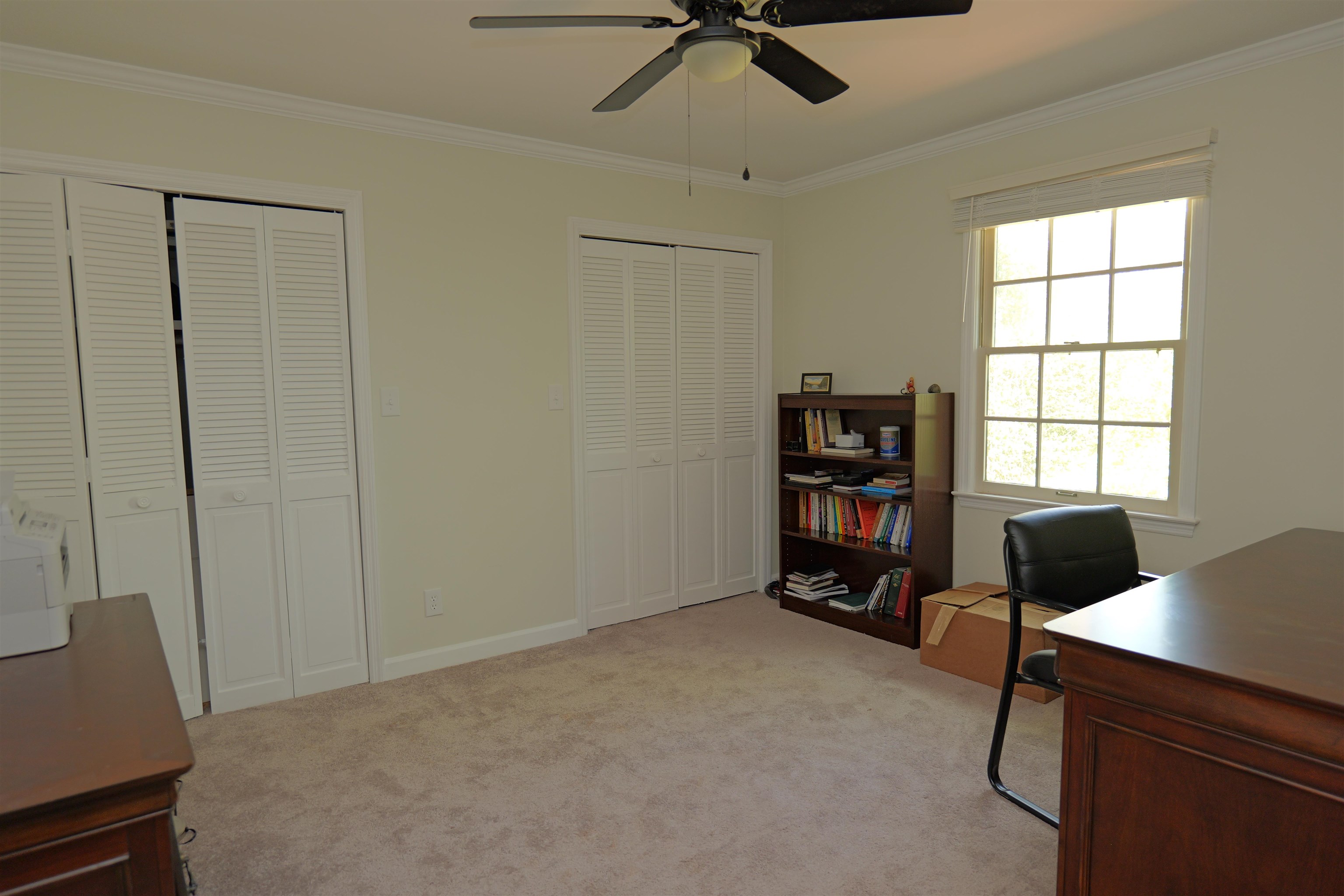 106 Carolina Club Drive, Spartanburg, South Carolina image 15