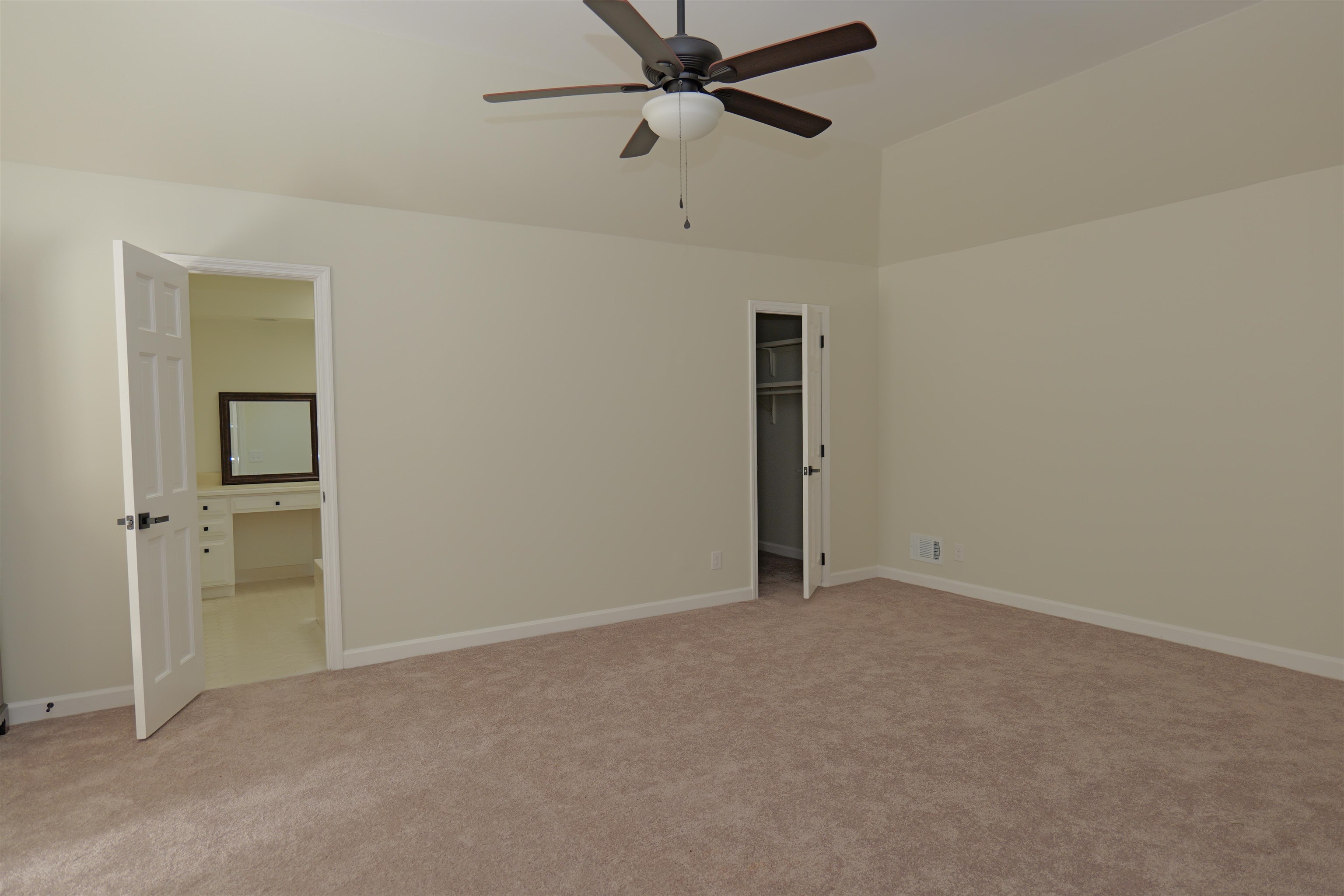 106 Carolina Club Drive, Spartanburg, South Carolina image 10