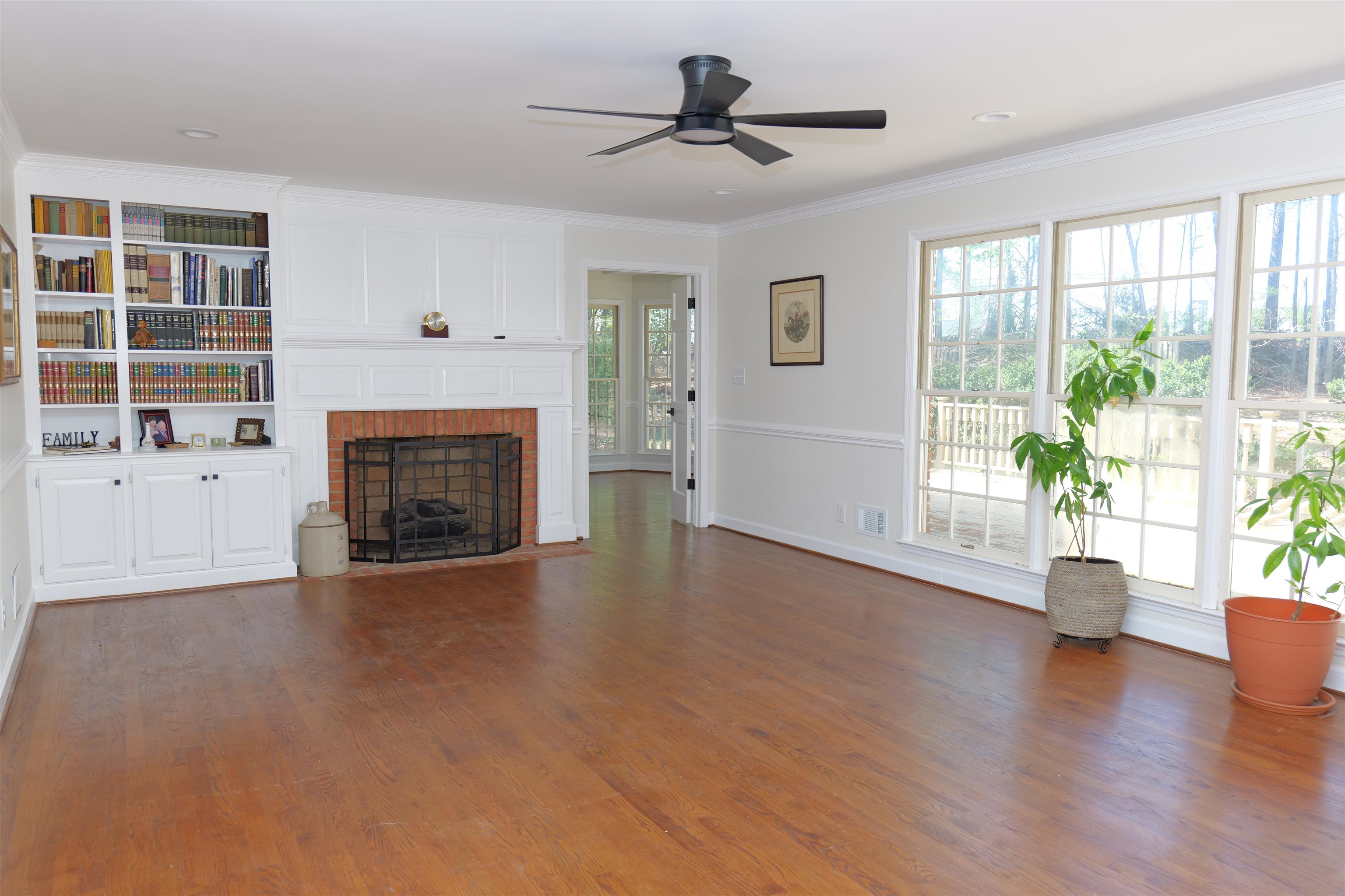 106 Carolina Club Drive, Spartanburg, South Carolina image 5