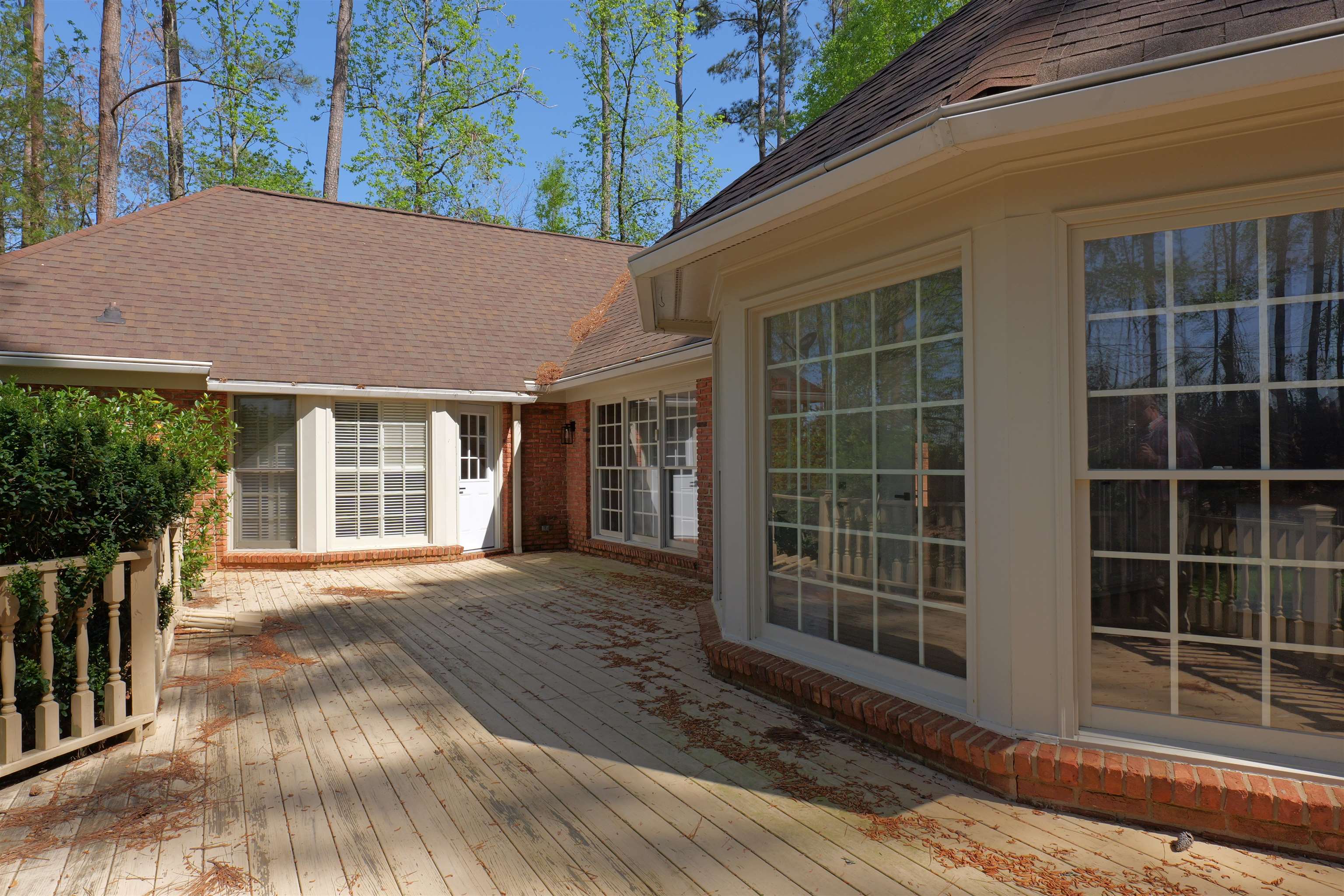 106 Carolina Club Drive, Spartanburg, South Carolina image 16