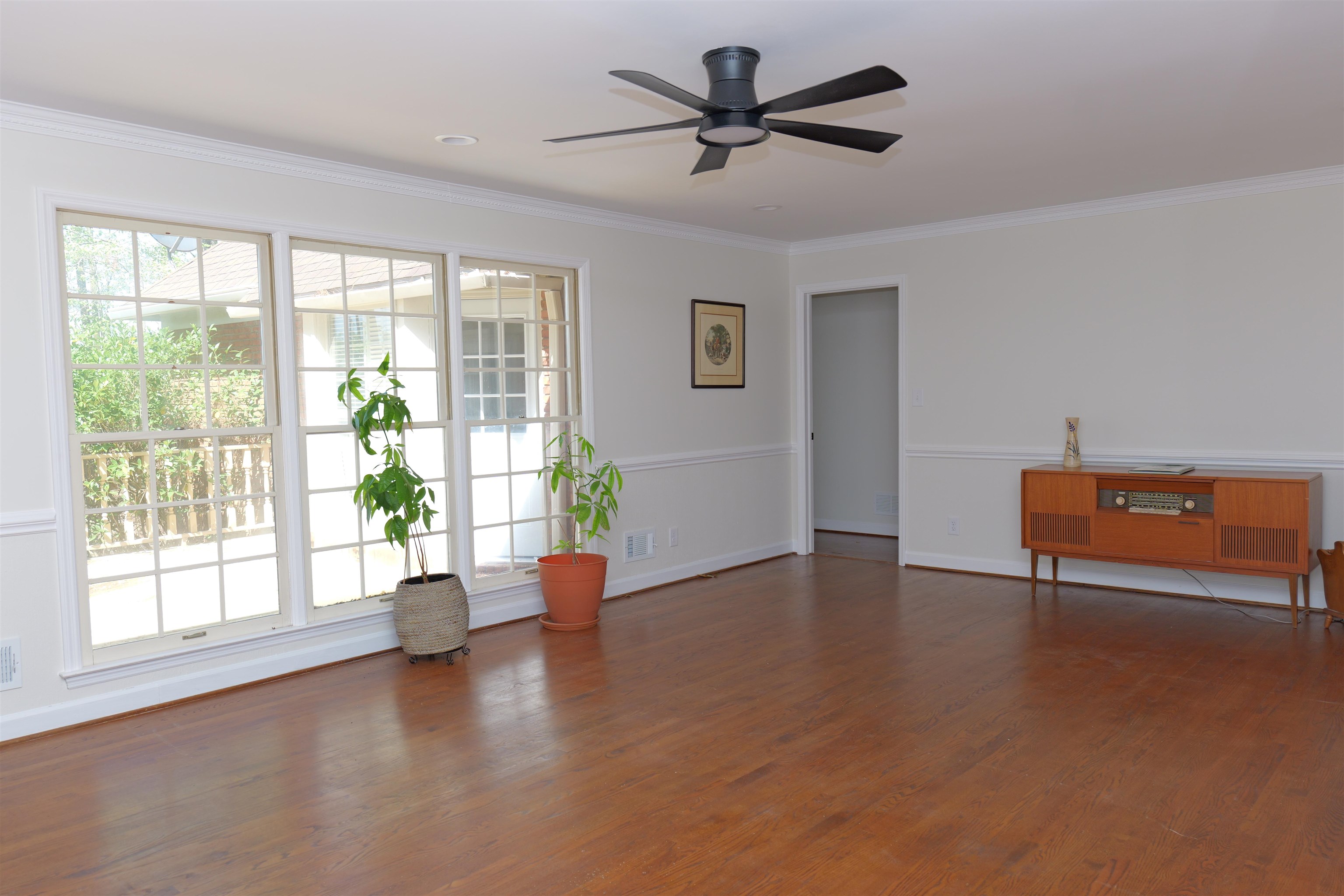 106 Carolina Club Drive, Spartanburg, South Carolina image 4