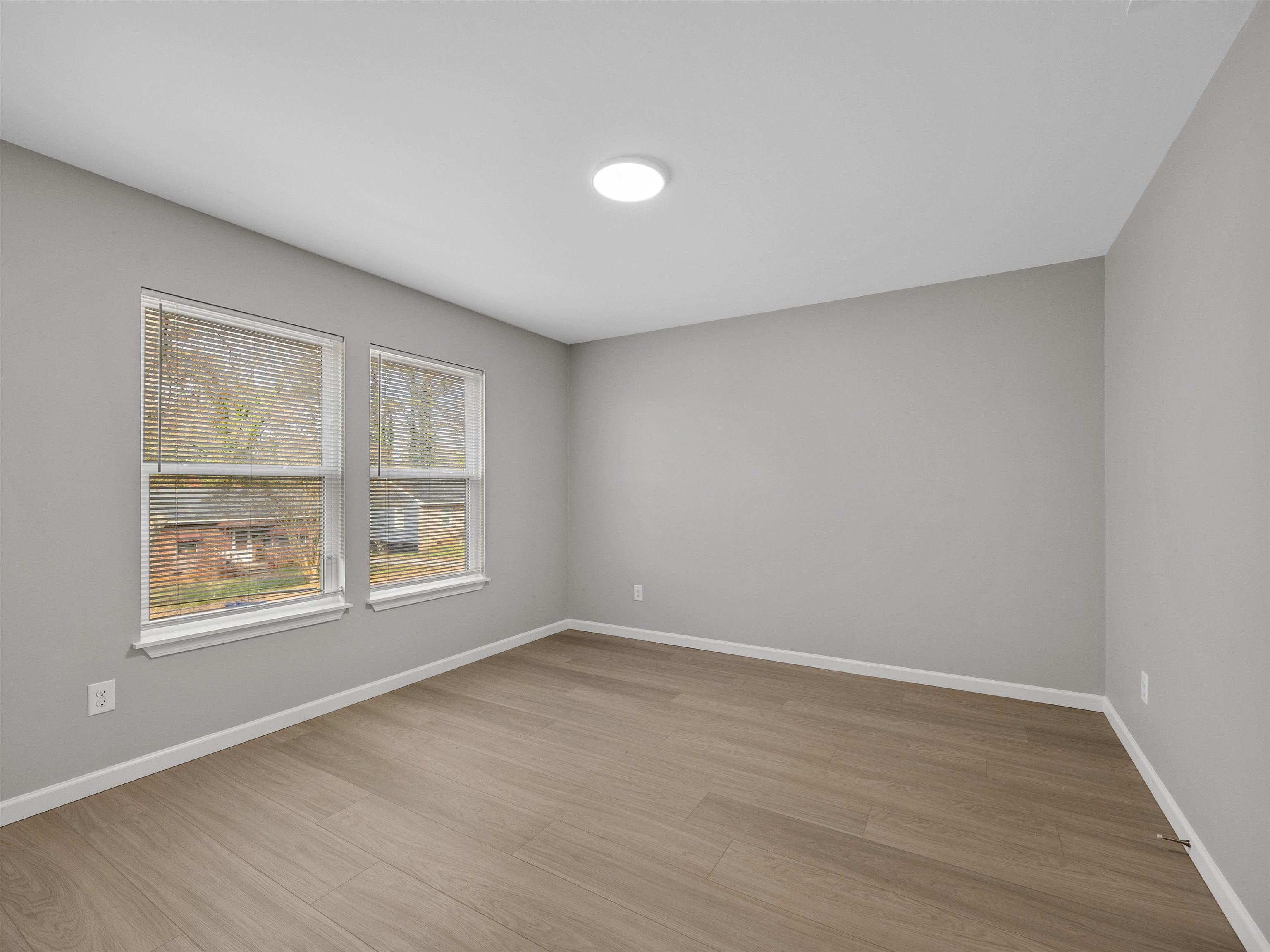 218 Caulder Circle, Spartanburg, South Carolina image 23