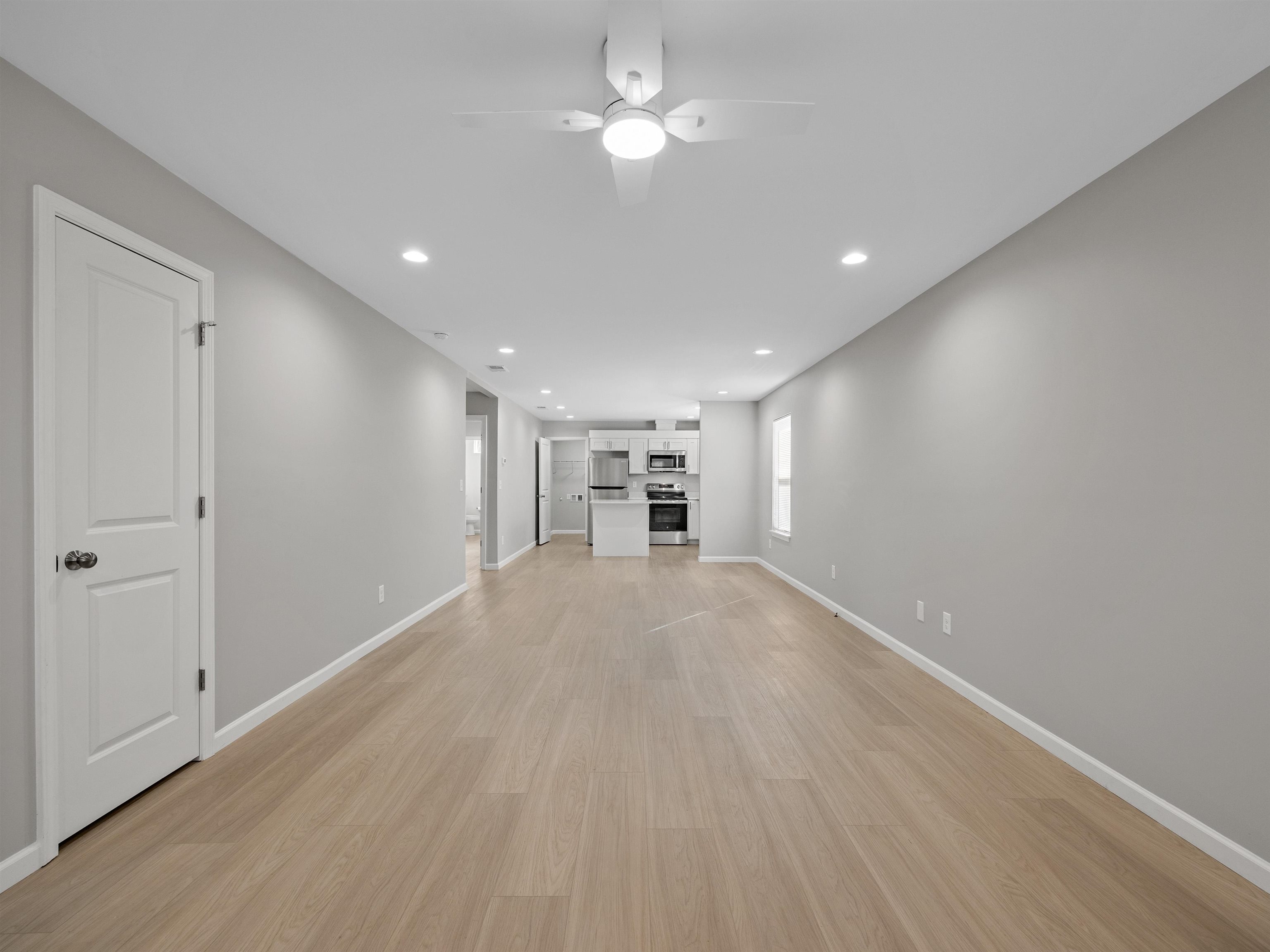 218 Caulder Circle, Spartanburg, South Carolina image 2