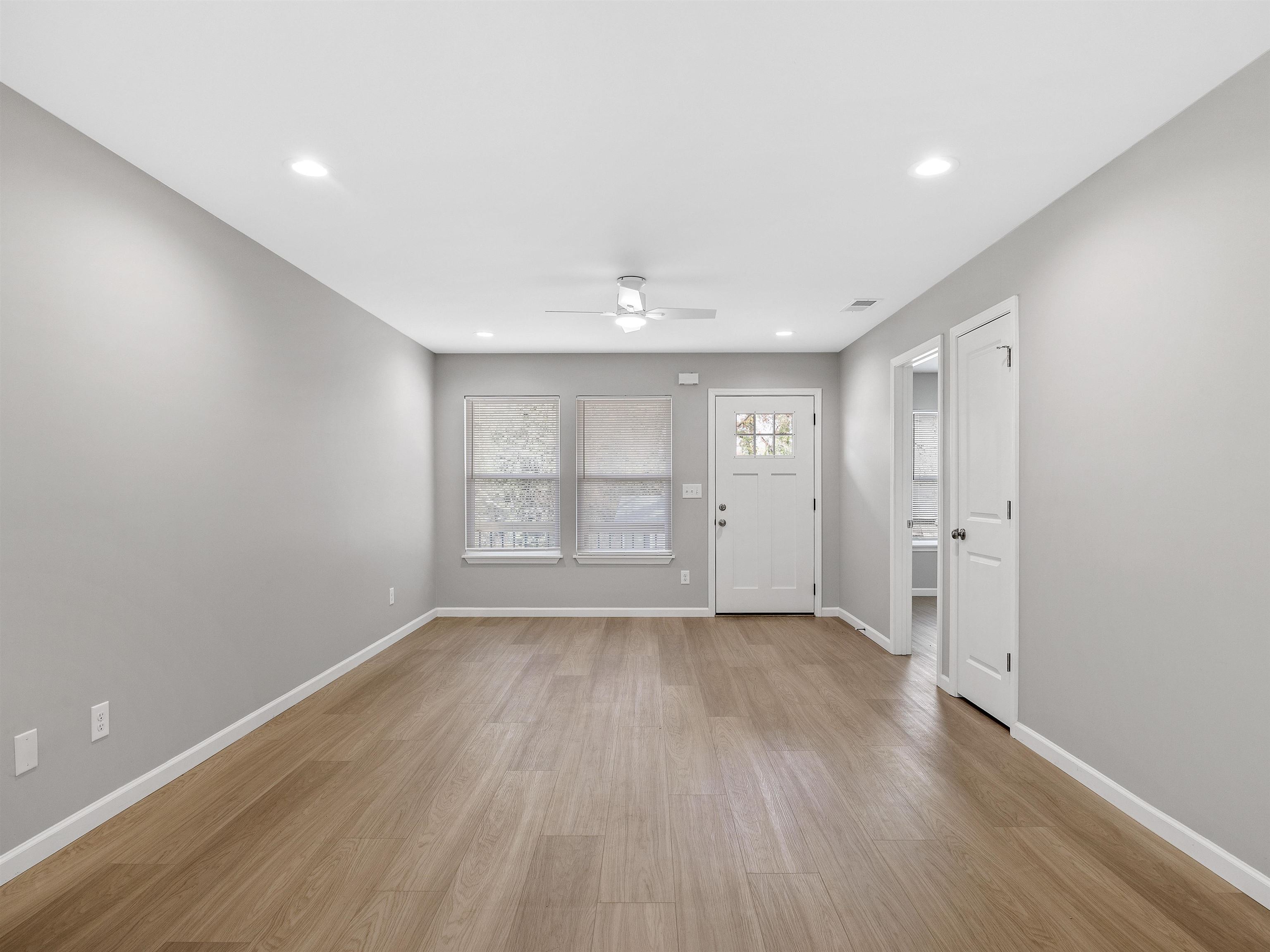 218 Caulder Circle, Spartanburg, South Carolina image 3